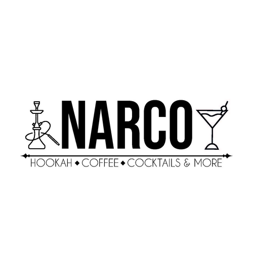 Narco Lounge